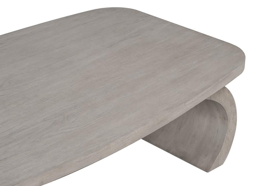 Beatrice Coffee Table - StyleMeGHD - Coffee Tables