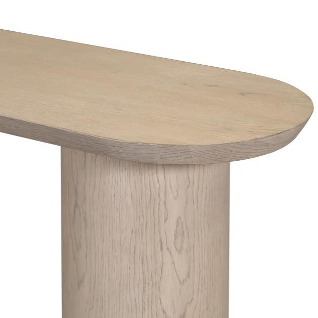 Fiona Console Table