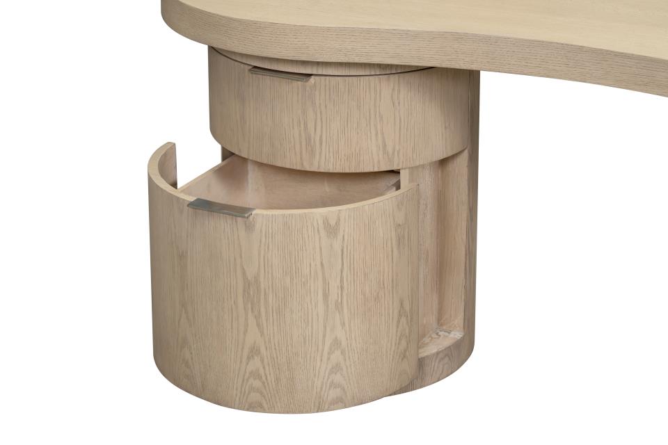 Elise Desk
