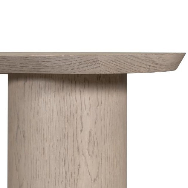 Fiona Console Table - StyleMeGHD - Consoles + Sideboards