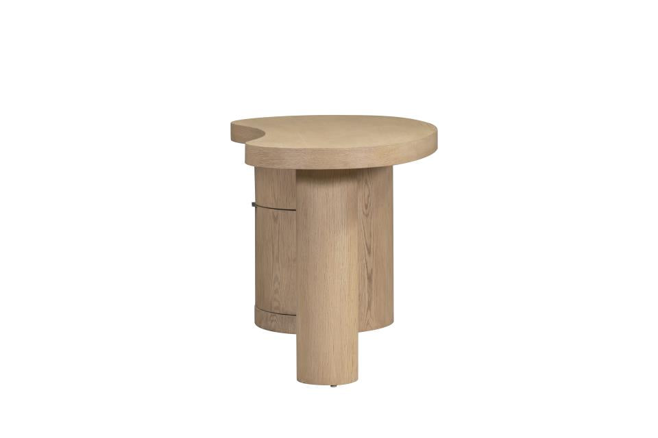 Elise Desk