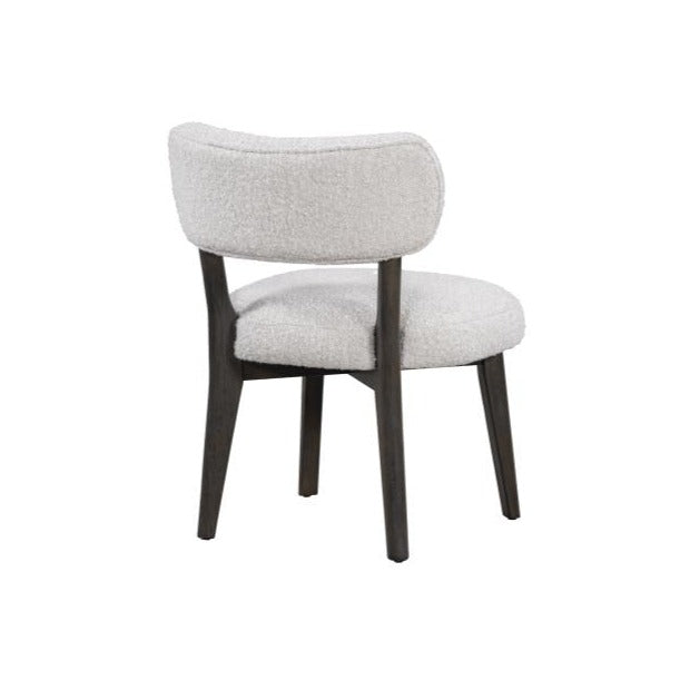 Tate Dining Chair - StyleMeGHD - Dining Chairs
