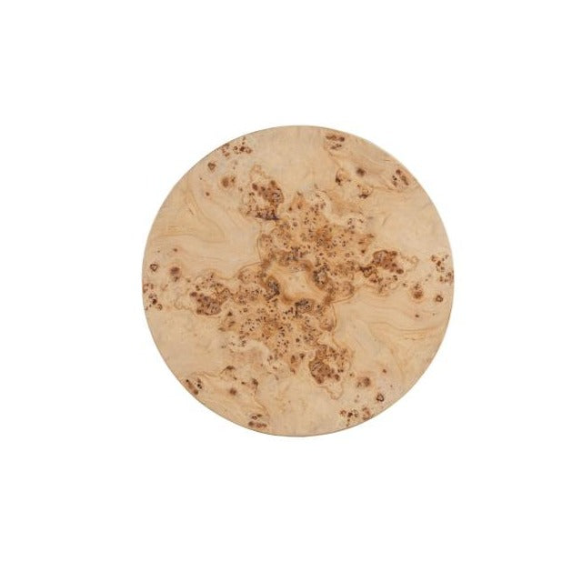 Sanchez Side Table