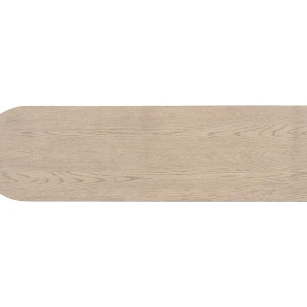 Fiona Console Table