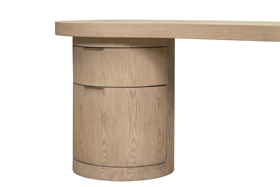 Elise Desk