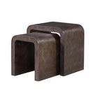 Anabelle Nesting Table
