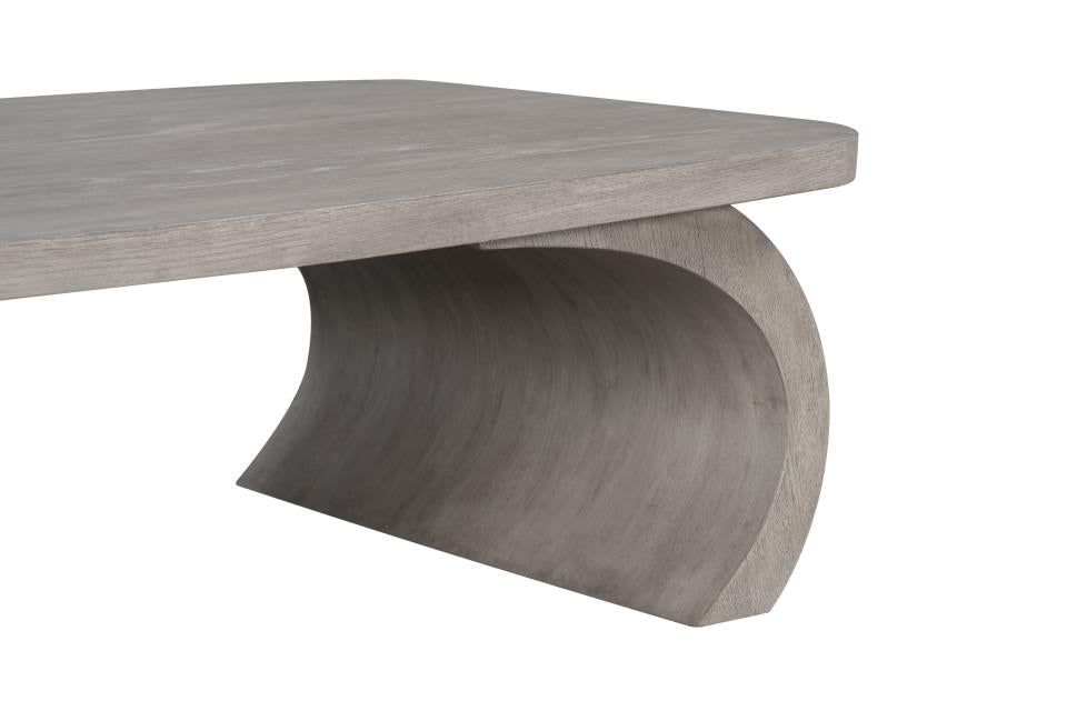 Beatrice Coffee Table - StyleMeGHD - Coffee Tables