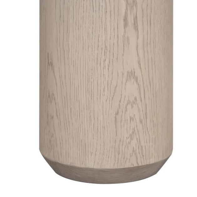 Fiona Console Table