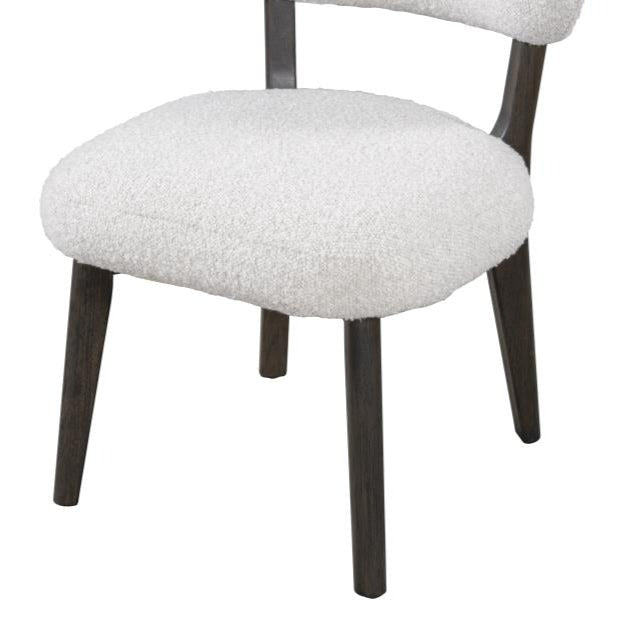 Tate Dining Chair - StyleMeGHD - Dining Chairs