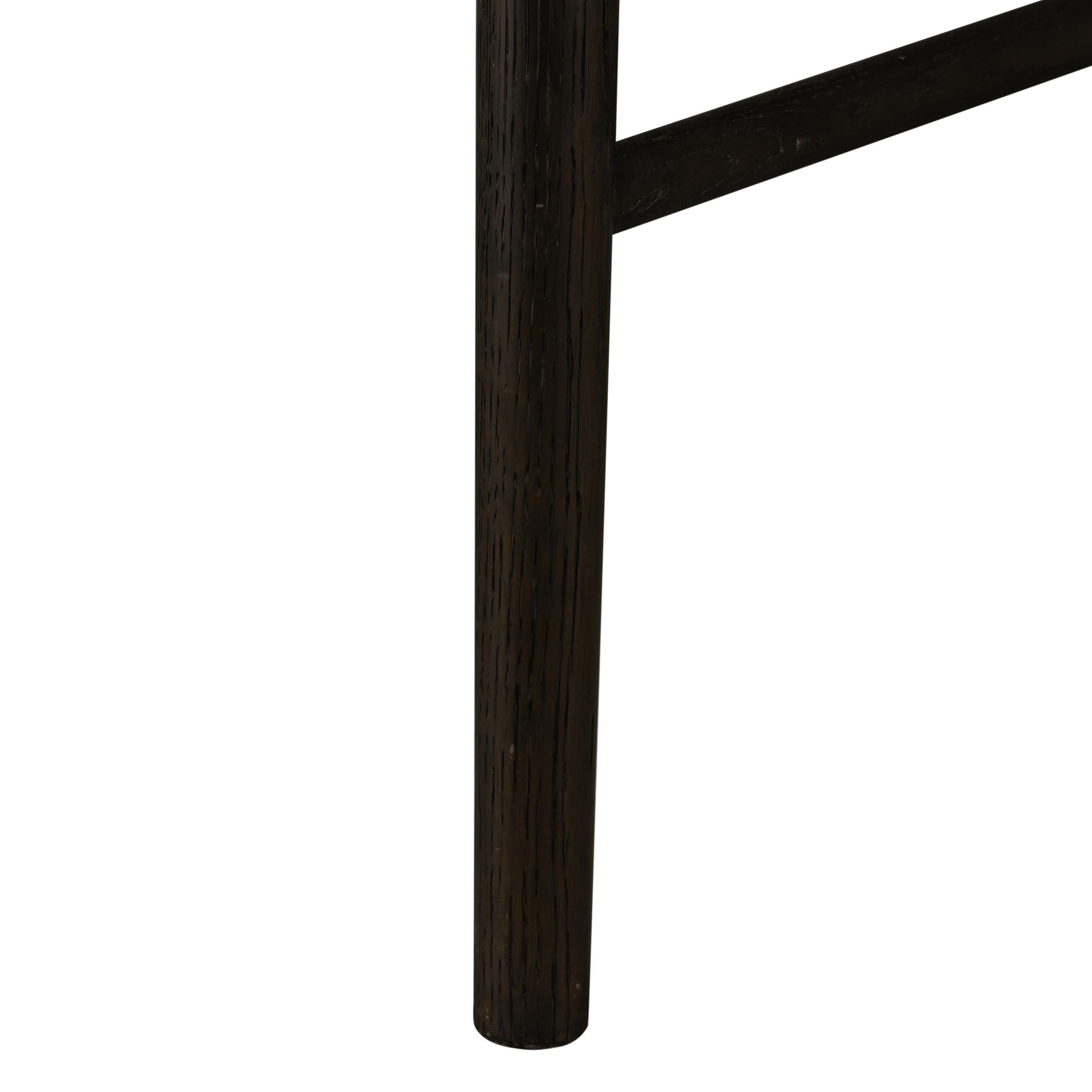 Glenmore Dining Chair - StyleMeGHD - Modern Home Decor