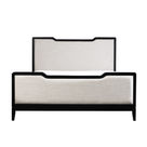 Graham Bed