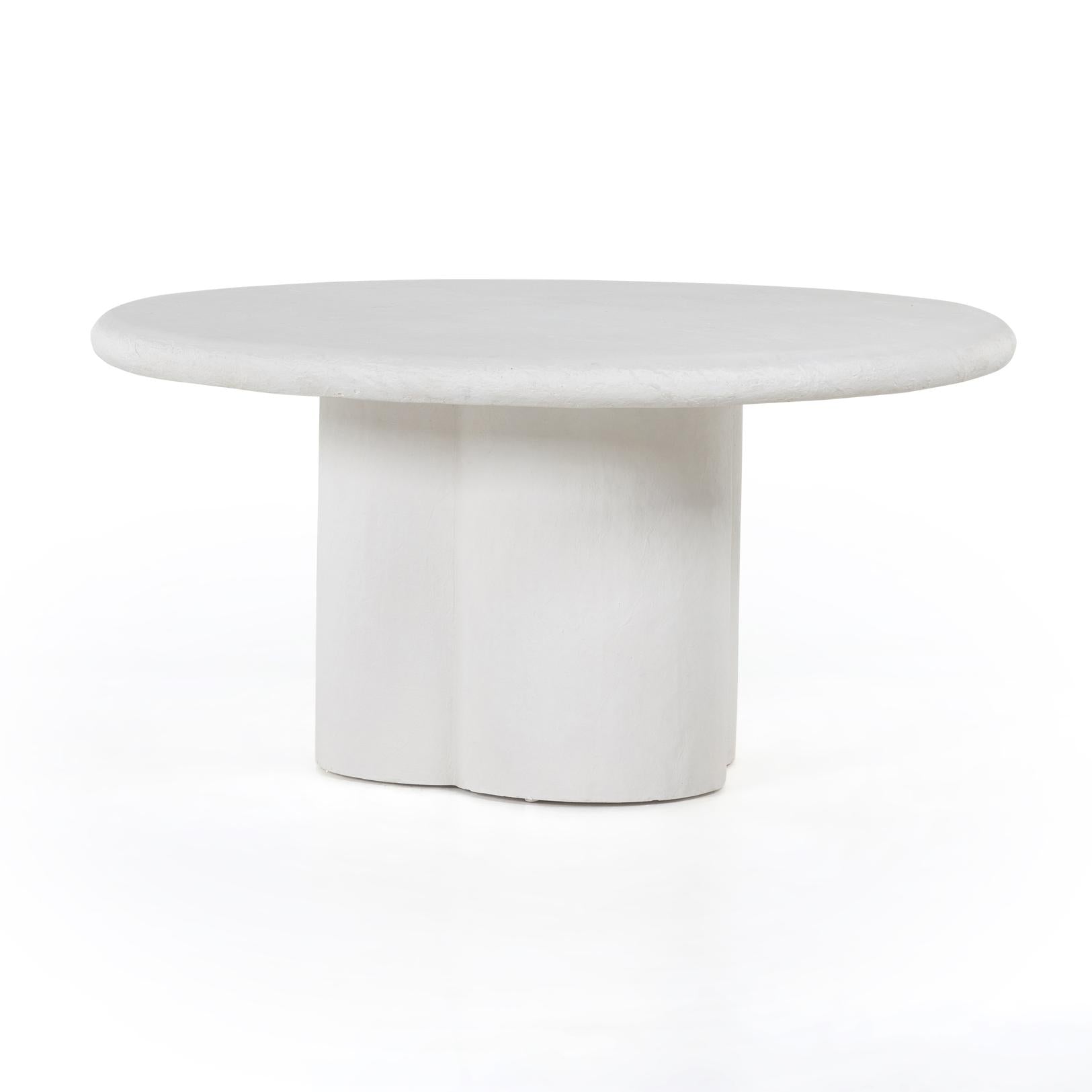Grano Dining Table - StyleMeGHD - Modern Home Decor
