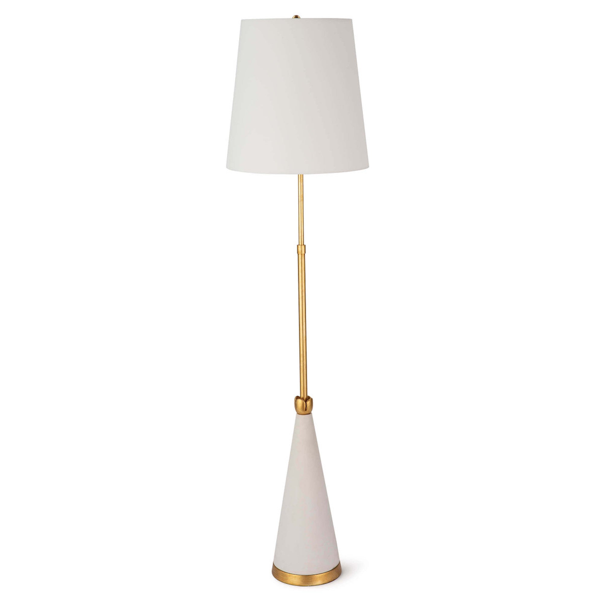 Grecian Floor Lamp - StyleMeGHD - Modern Home Decor