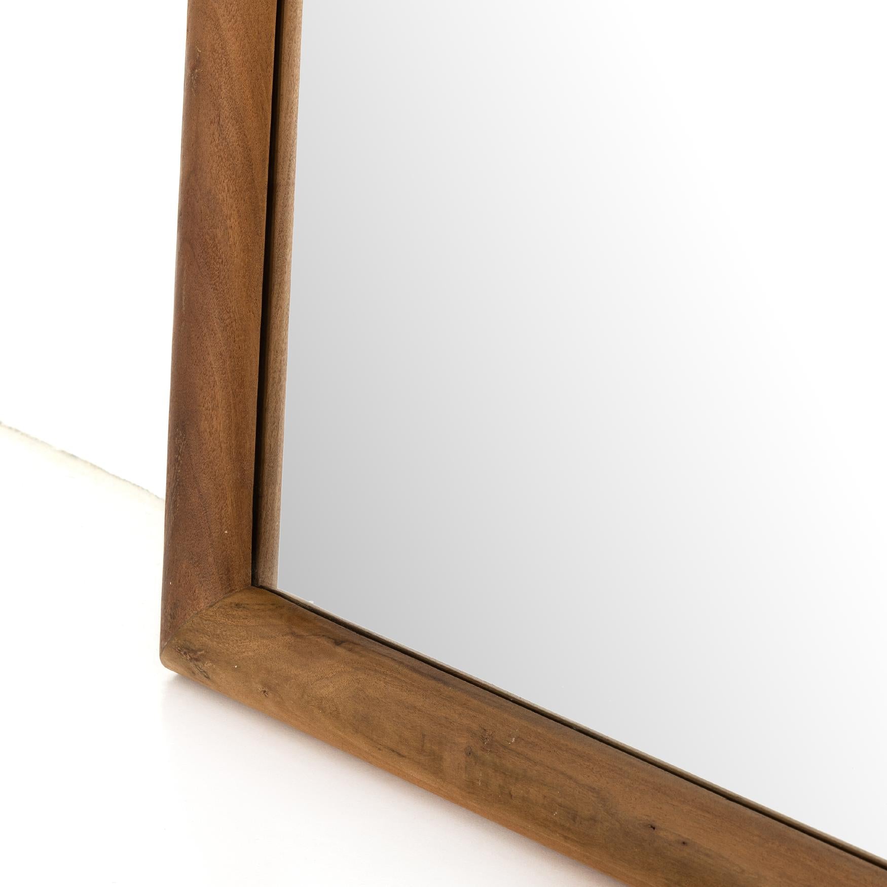 Gulliver Floor Mirror - StyleMeGHD - Modern Home Decor