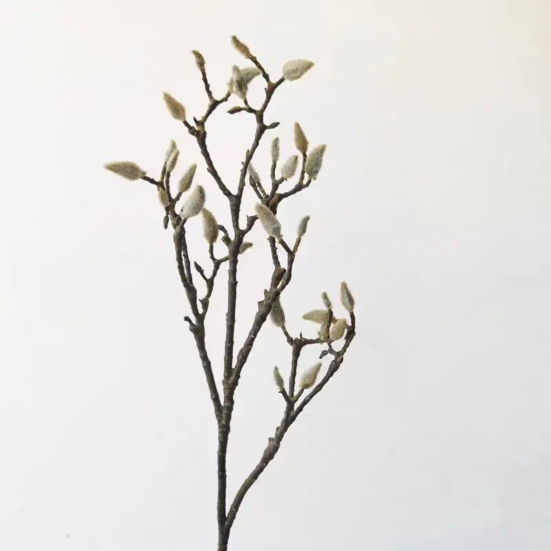 Artificial Magnolia Tree - StyleMeGHD - Faux Plants