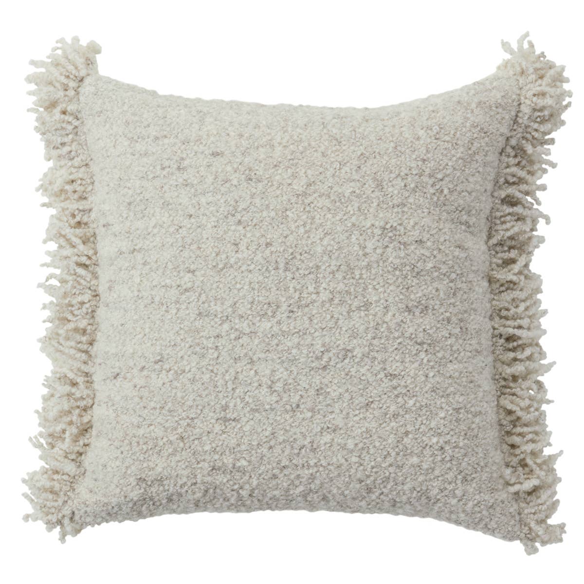 Denver Pillow - StyleMeGHD - Pillows + Throws