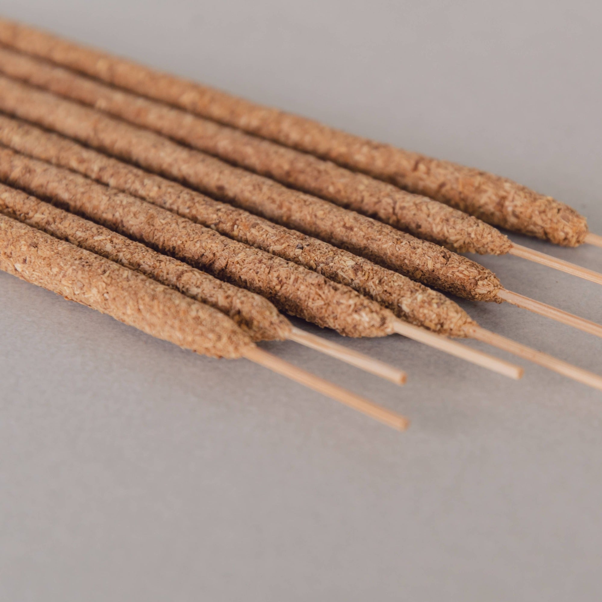 Hand Rolled Palo Santo Incense Stick - StyleMeGHD - Desert Aesthetic 