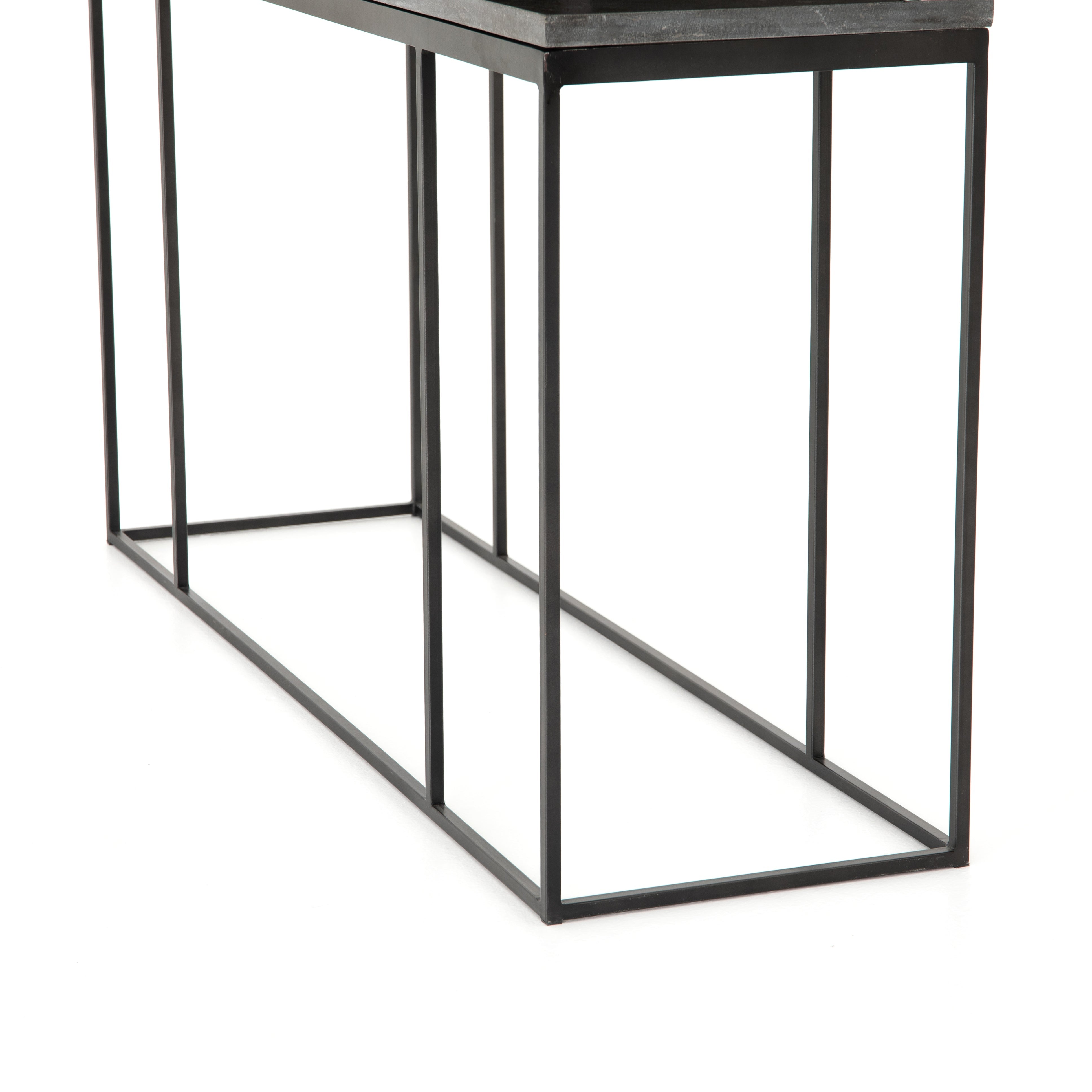 Harlow Console Table - StyleMeGHD - Modern Home Decor