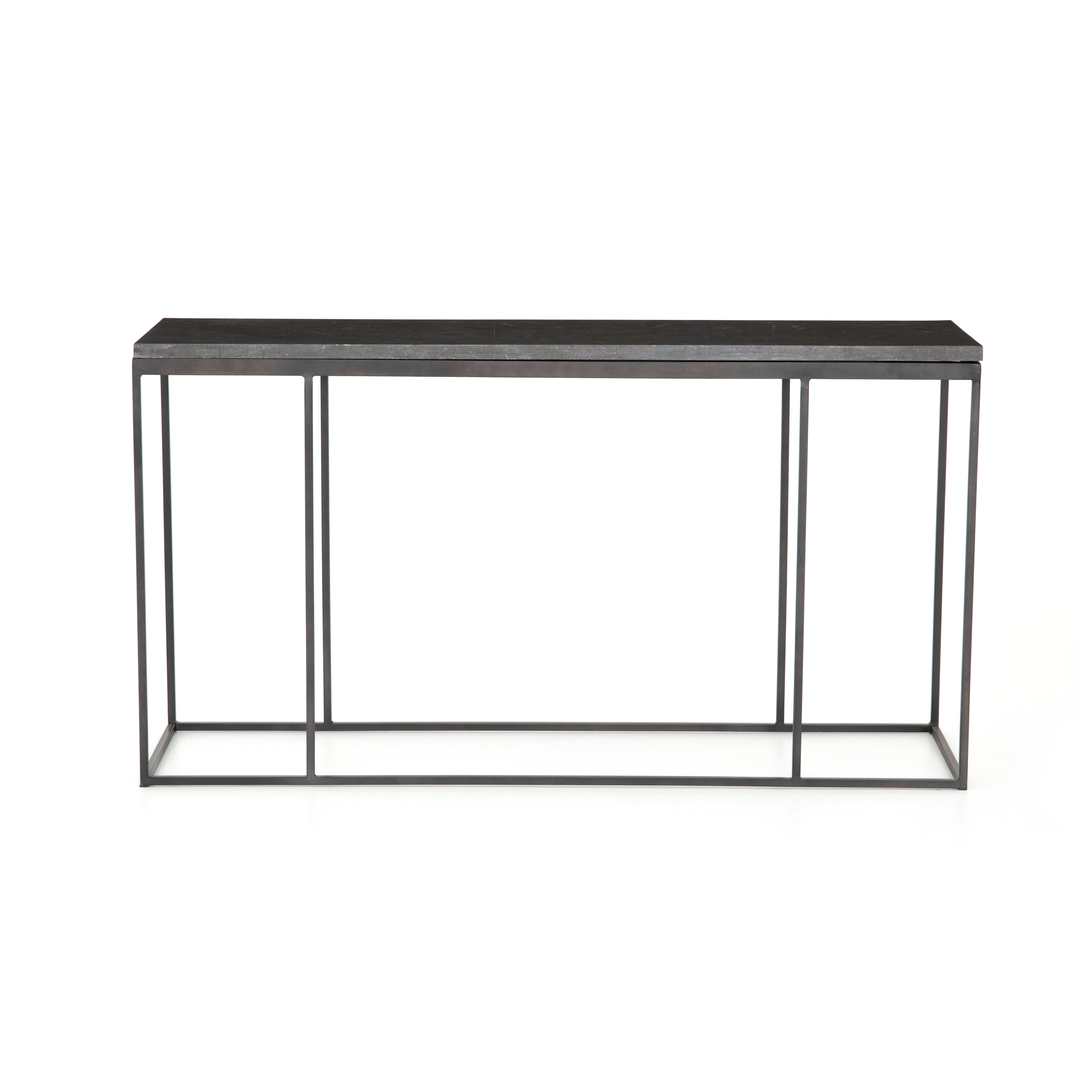 Harlow Console Table - StyleMeGHD - Modern Home Decor