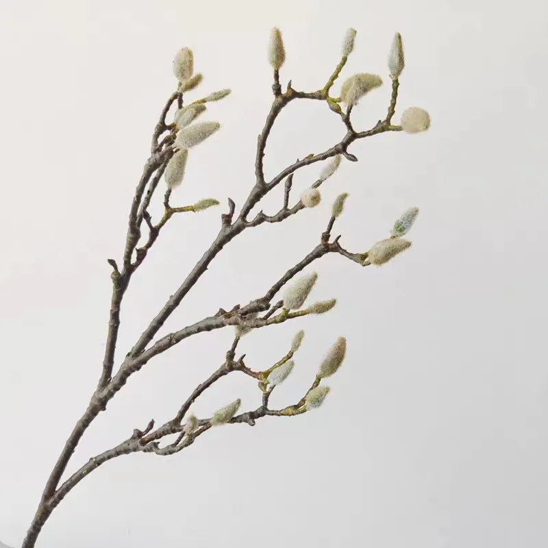 Artificial Magnolia Tree - StyleMeGHD - Faux Plants