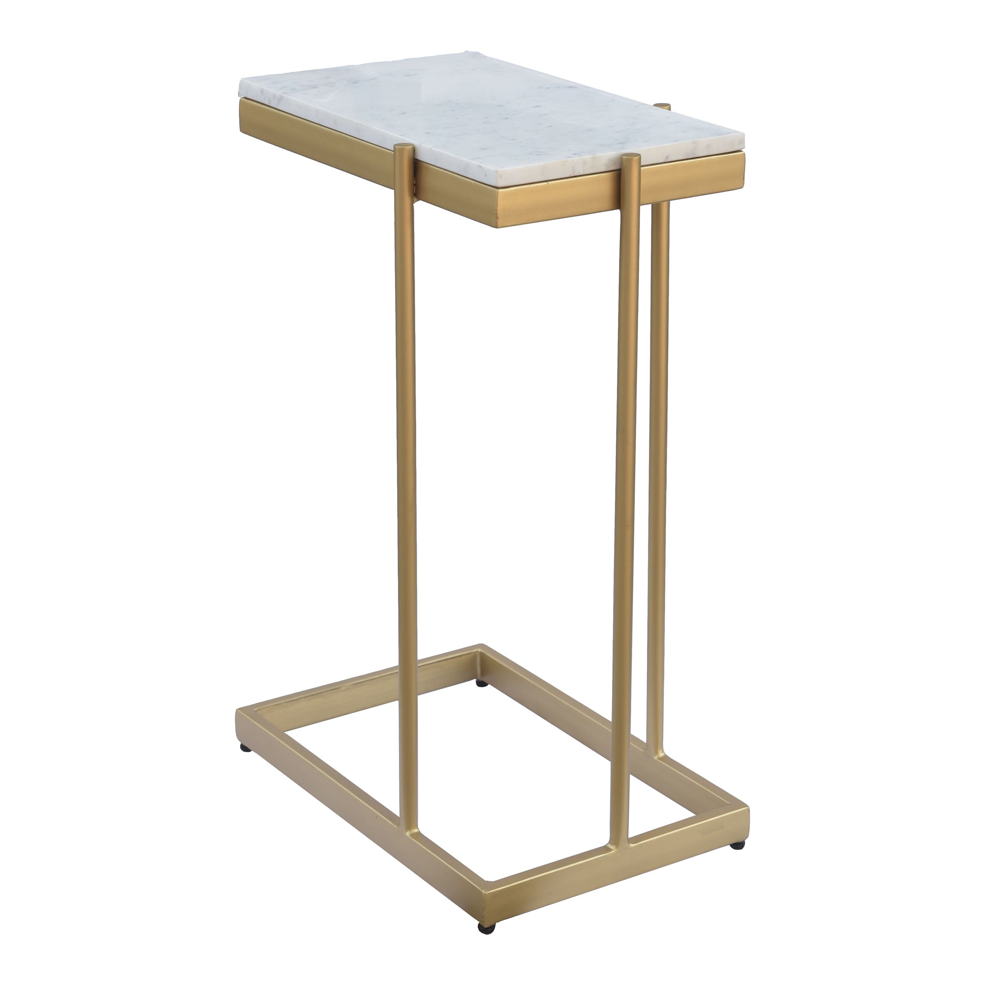 Sulu C Table - StyleMeGHD - Side Tables