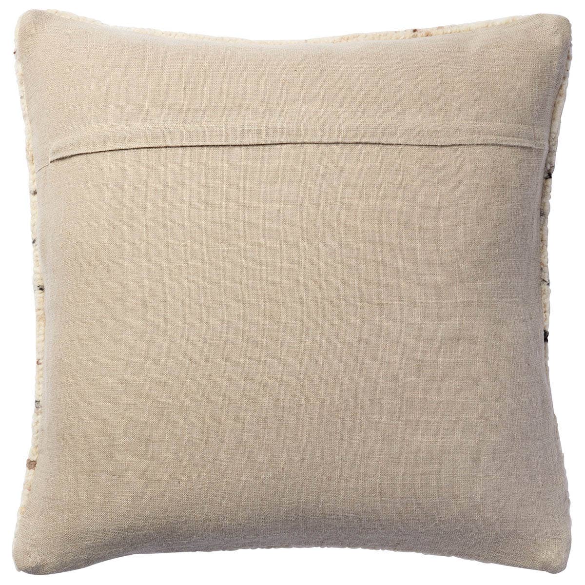 Myla Pillow - StyleMeGHD - Throw Pillows