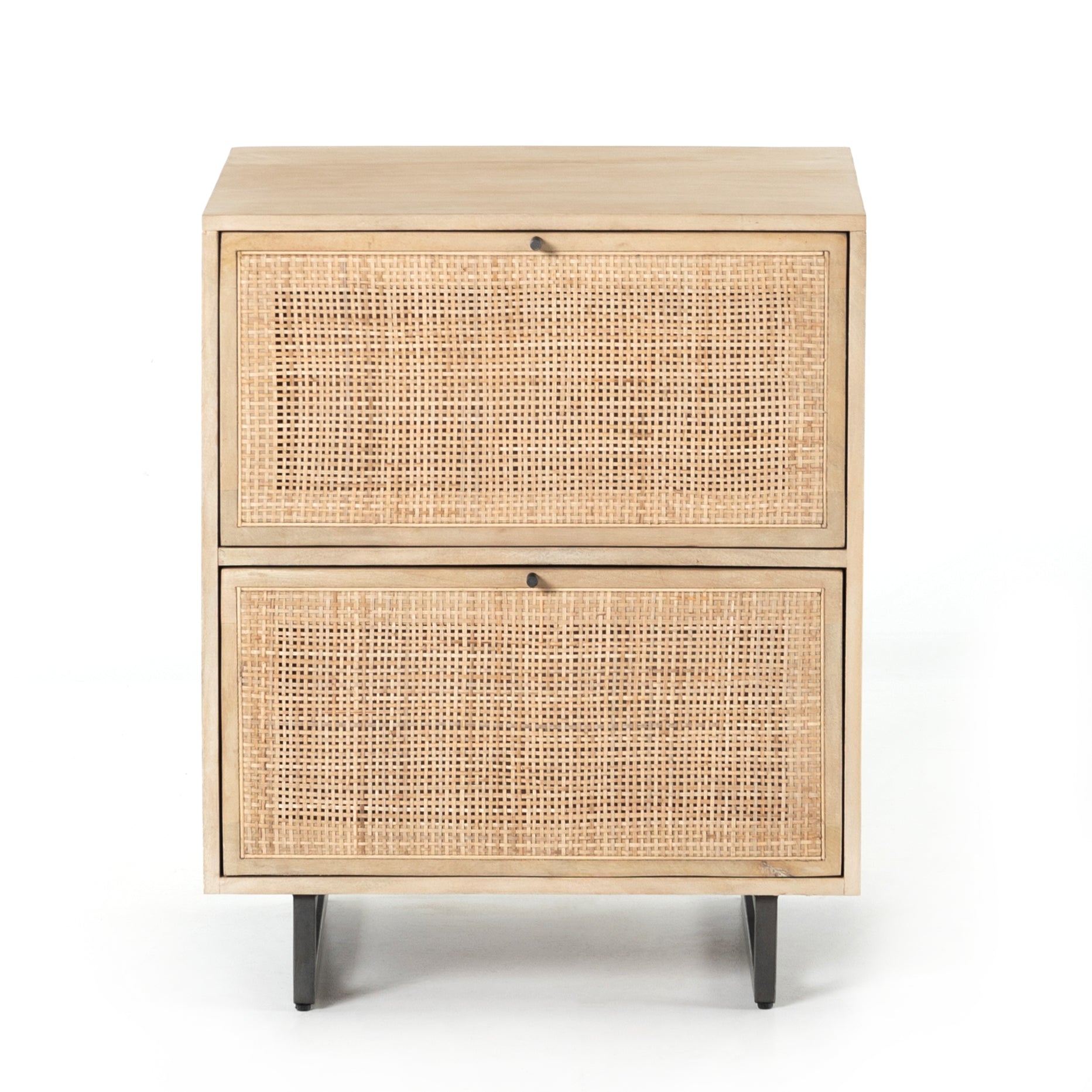 Carmel Filing Cabinet - StyleMeGHD - Modern Cabinet