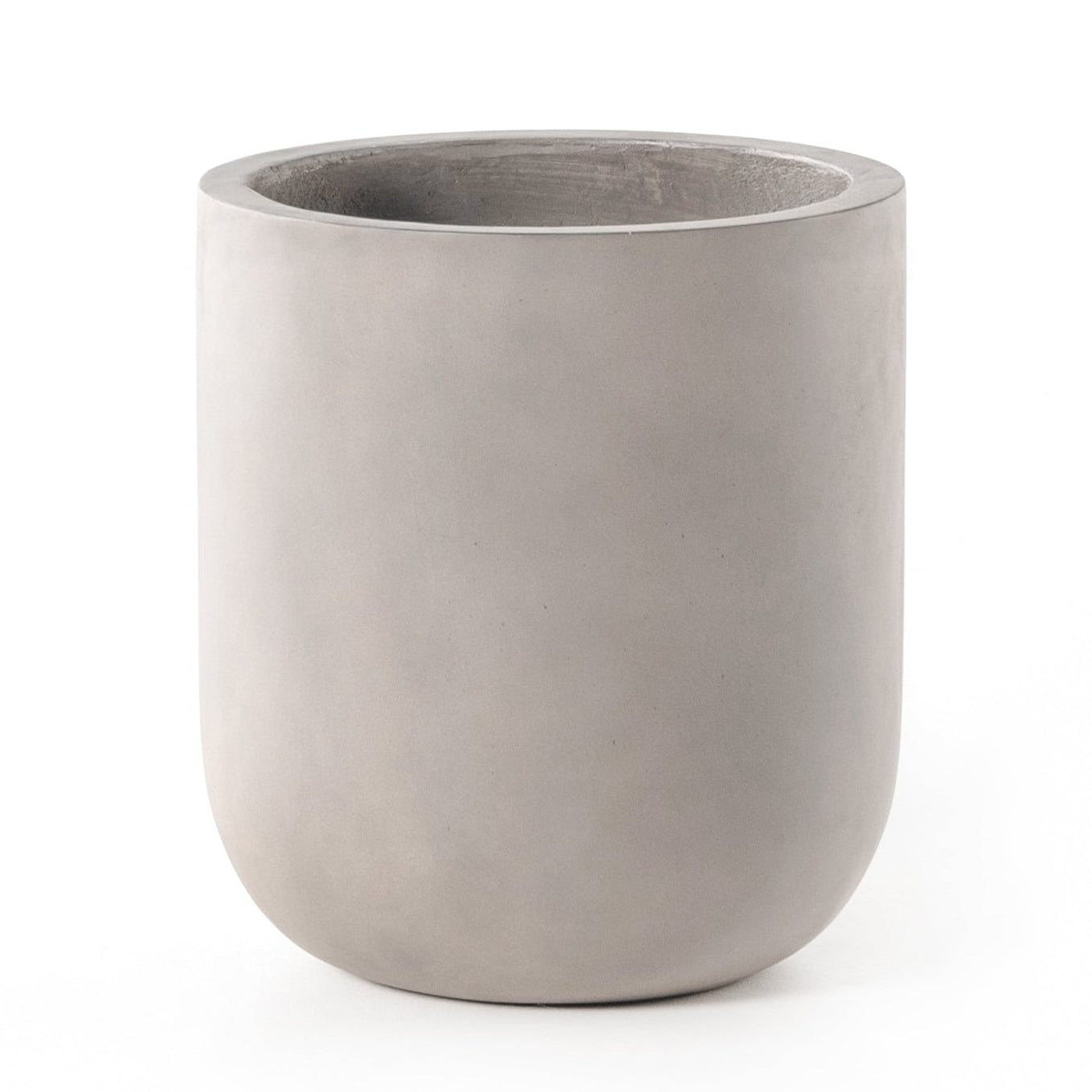 Ivan Round Planter