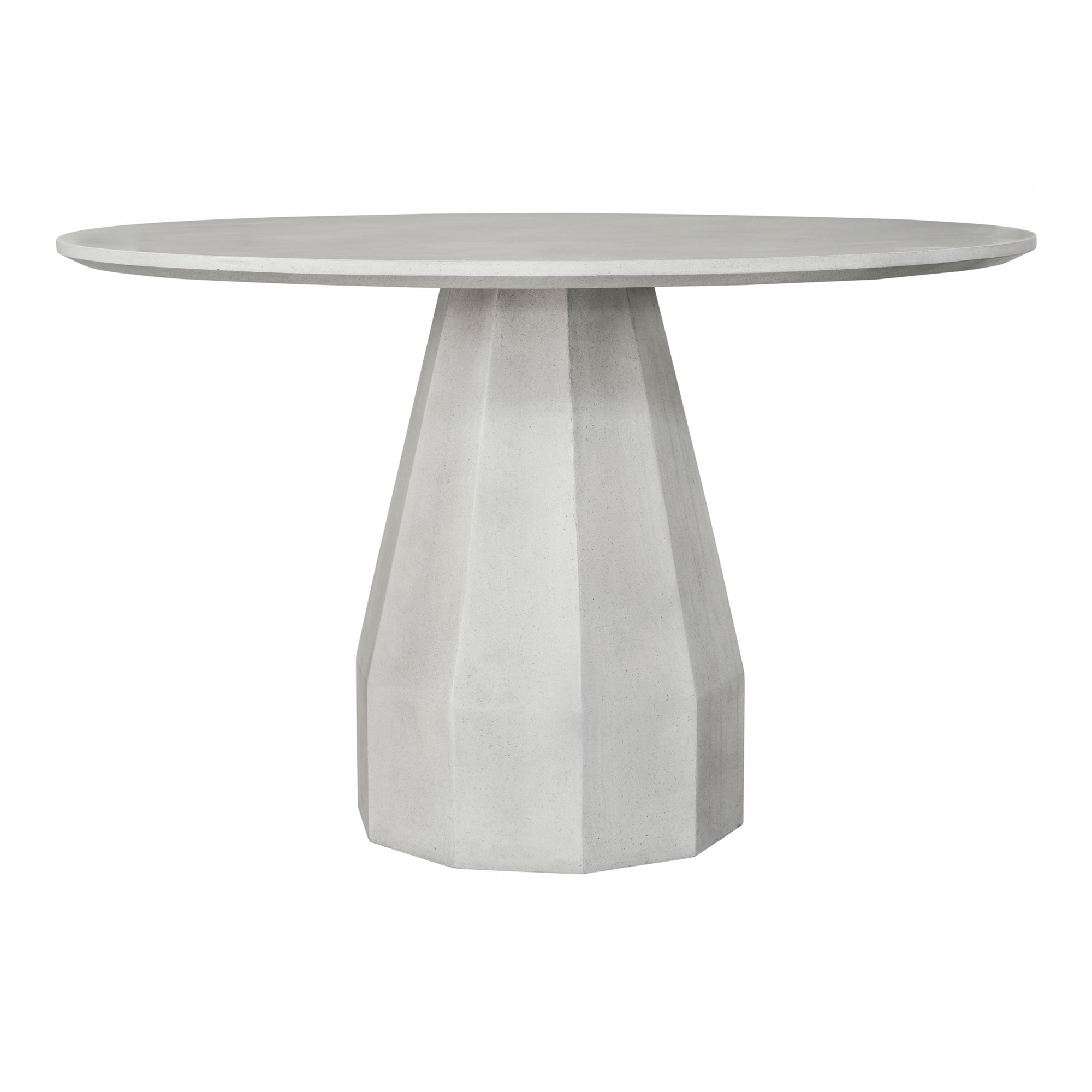 Templo Dining Table