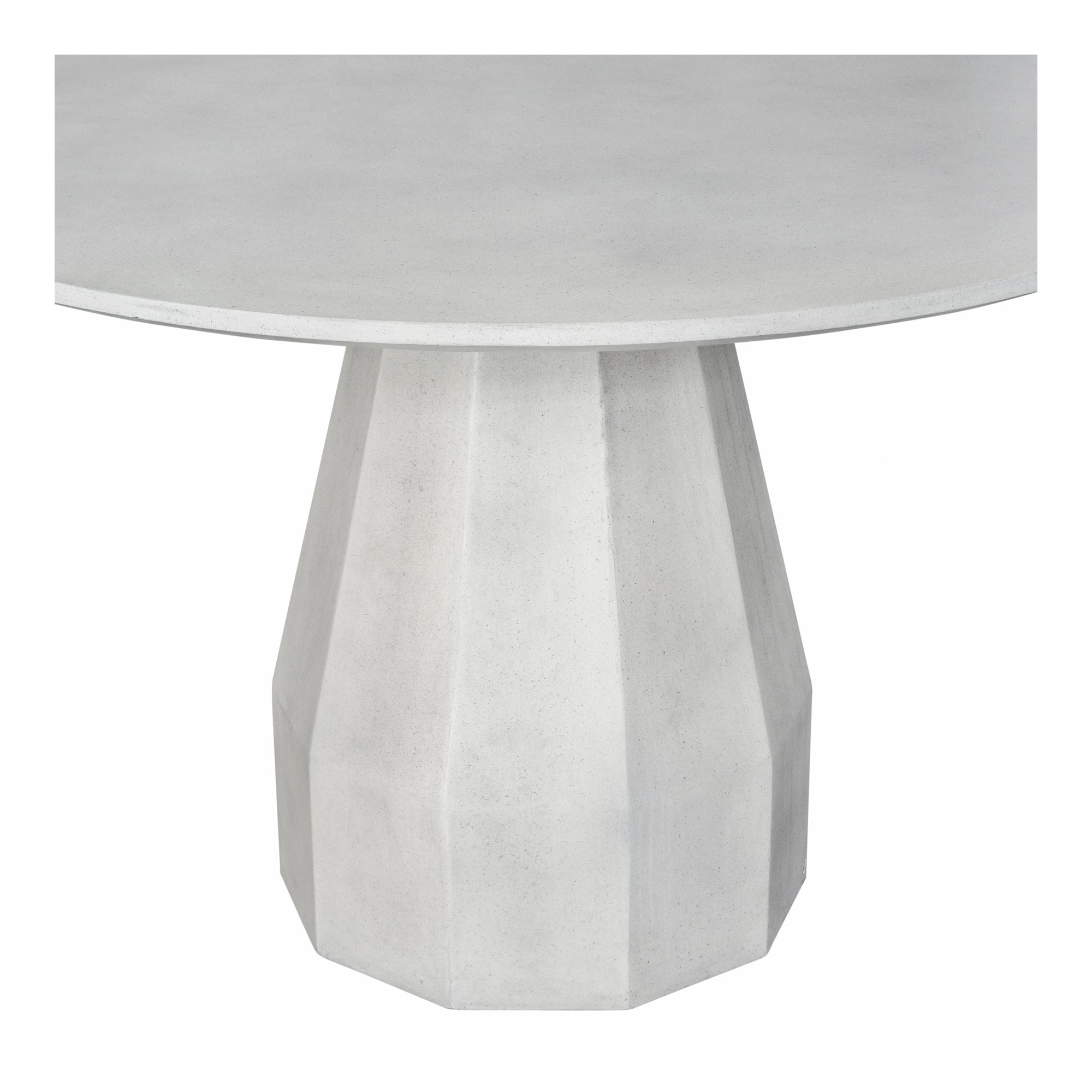 Templo Dining Table