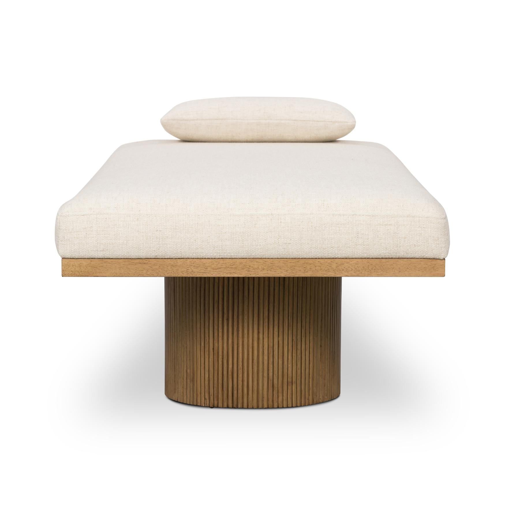 Jakobi Chaise