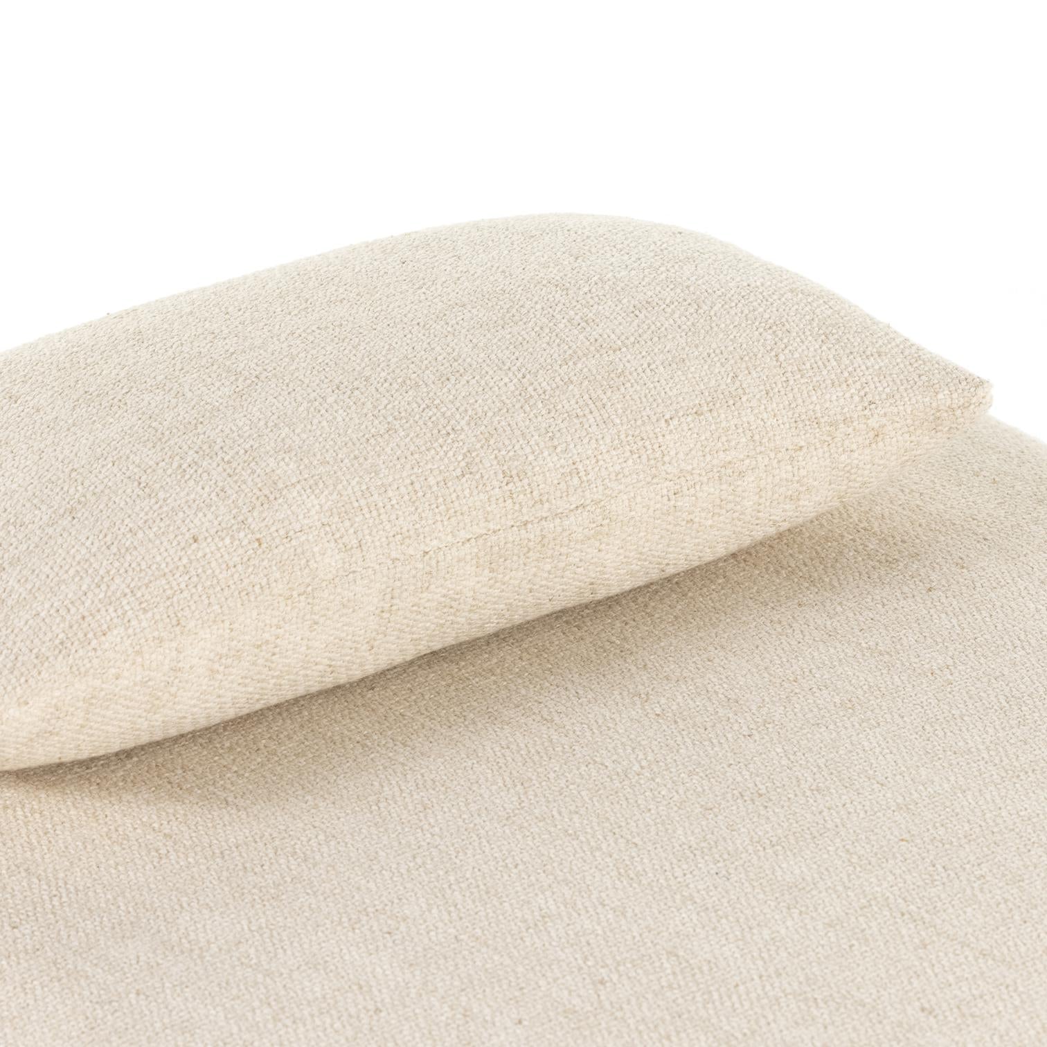 Jakobi Chaise