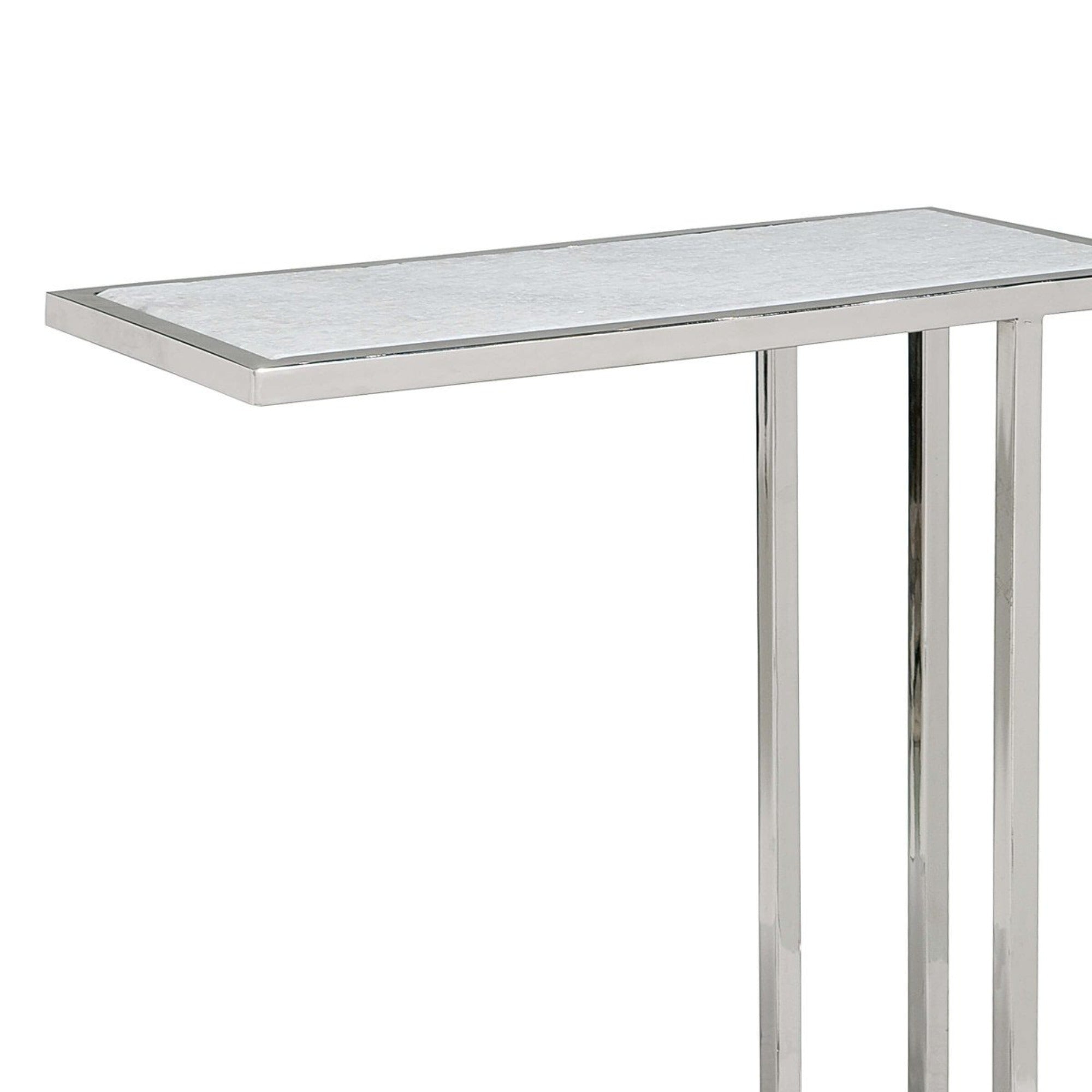 Jasmine Table- StyleMeGHD - Modern Side Table