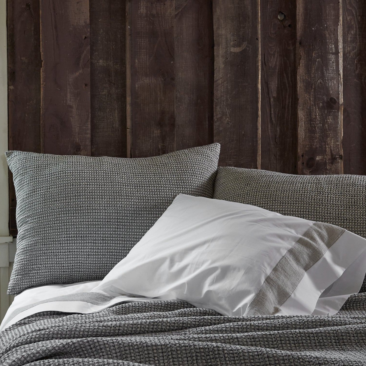 Jenna Throw & Blanket - StyleMeGHD - Boho Bedroom Decor