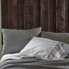 Jenna Throw & Blanket