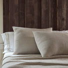Jenna Throw & Blanket