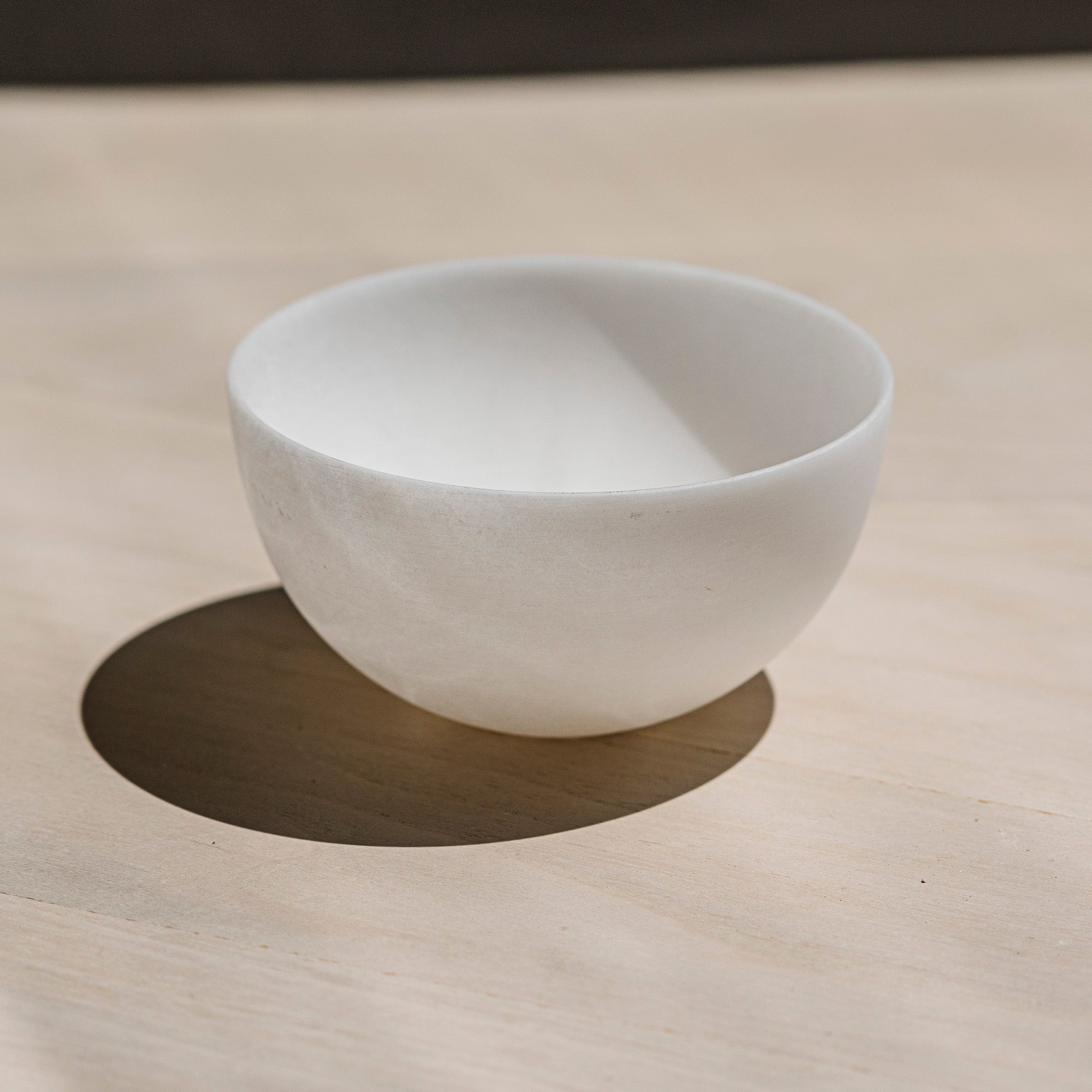 Jennica Bowl