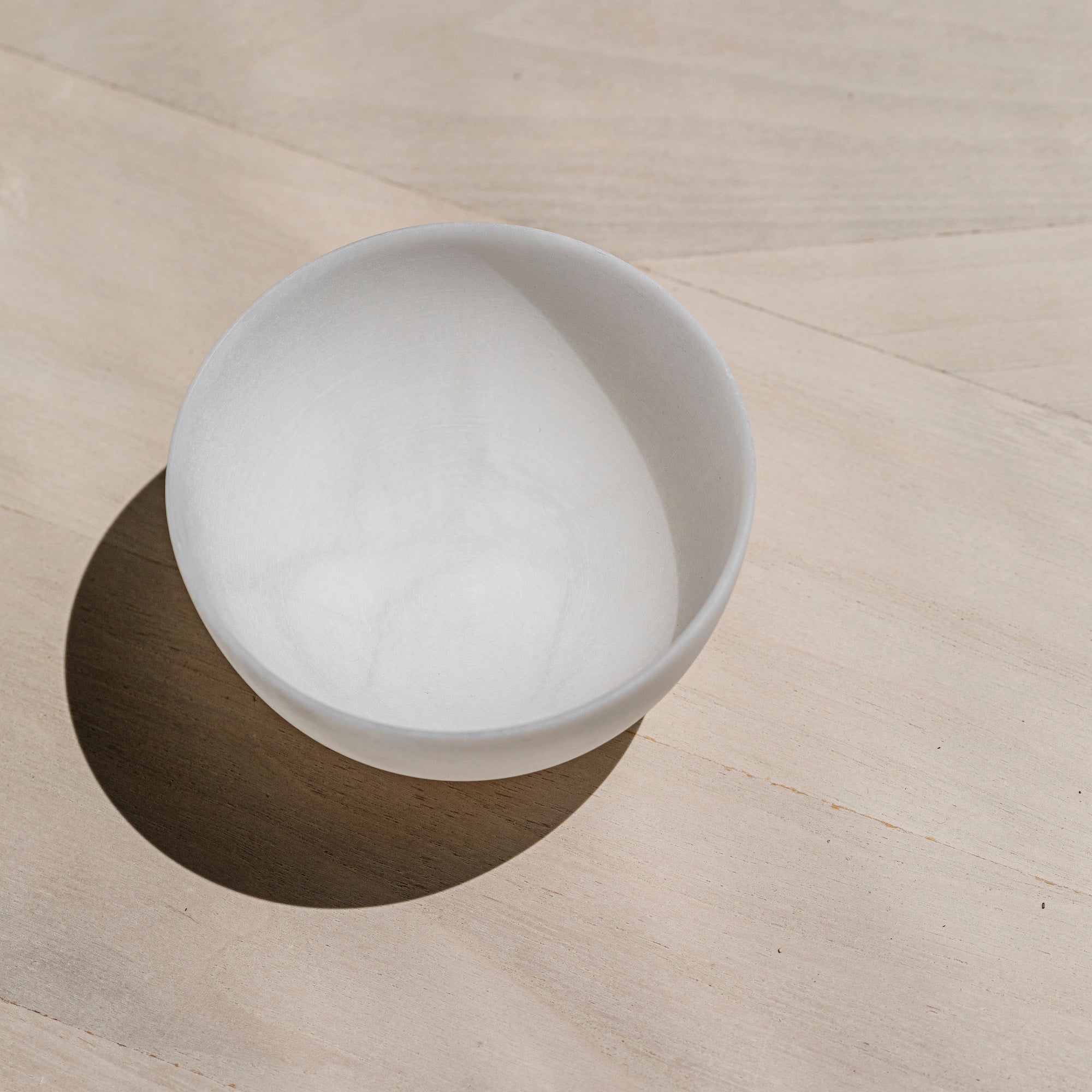 Jennica Bowl
