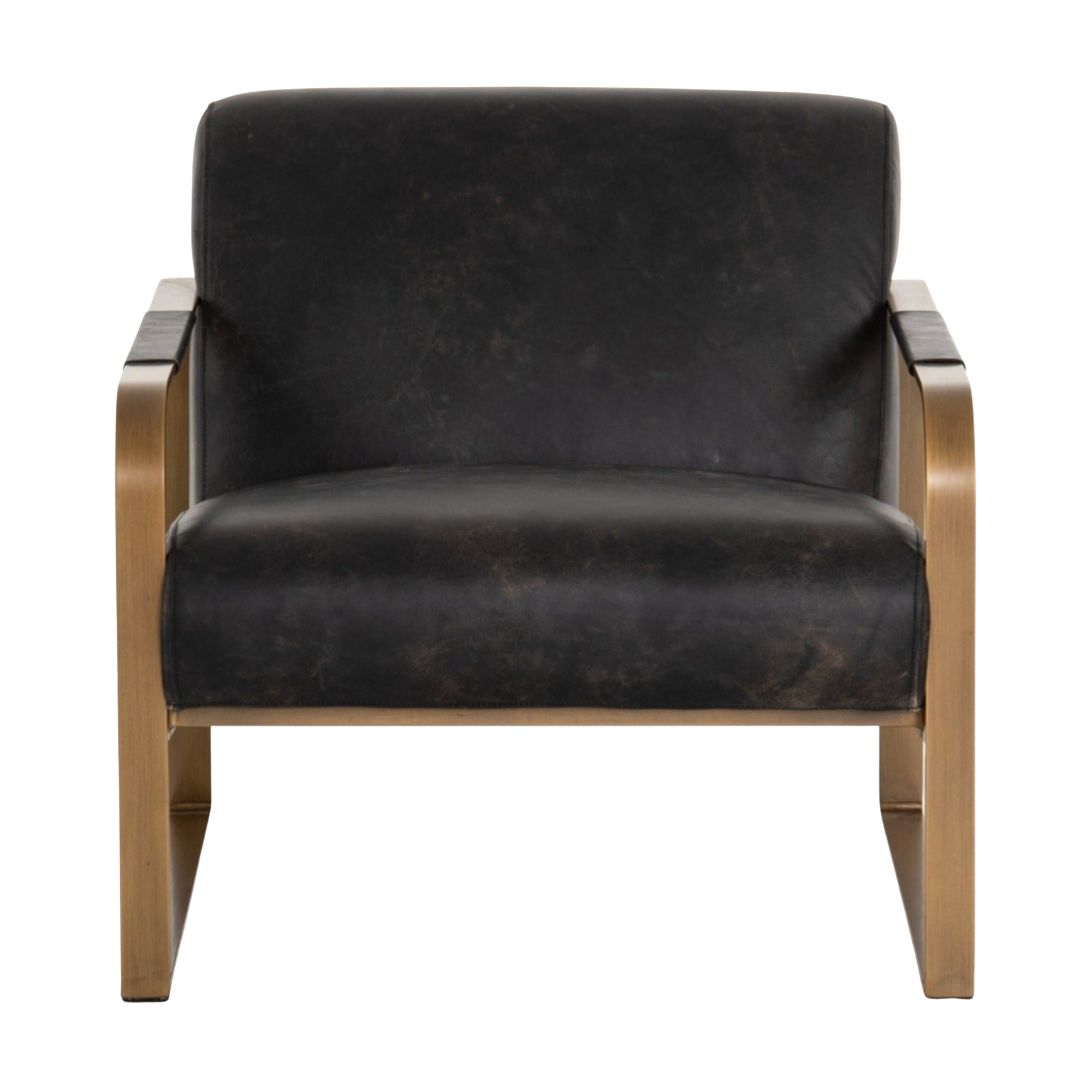 Jules Chair - StyleMeGHD - Modern Accent Living Room Chair