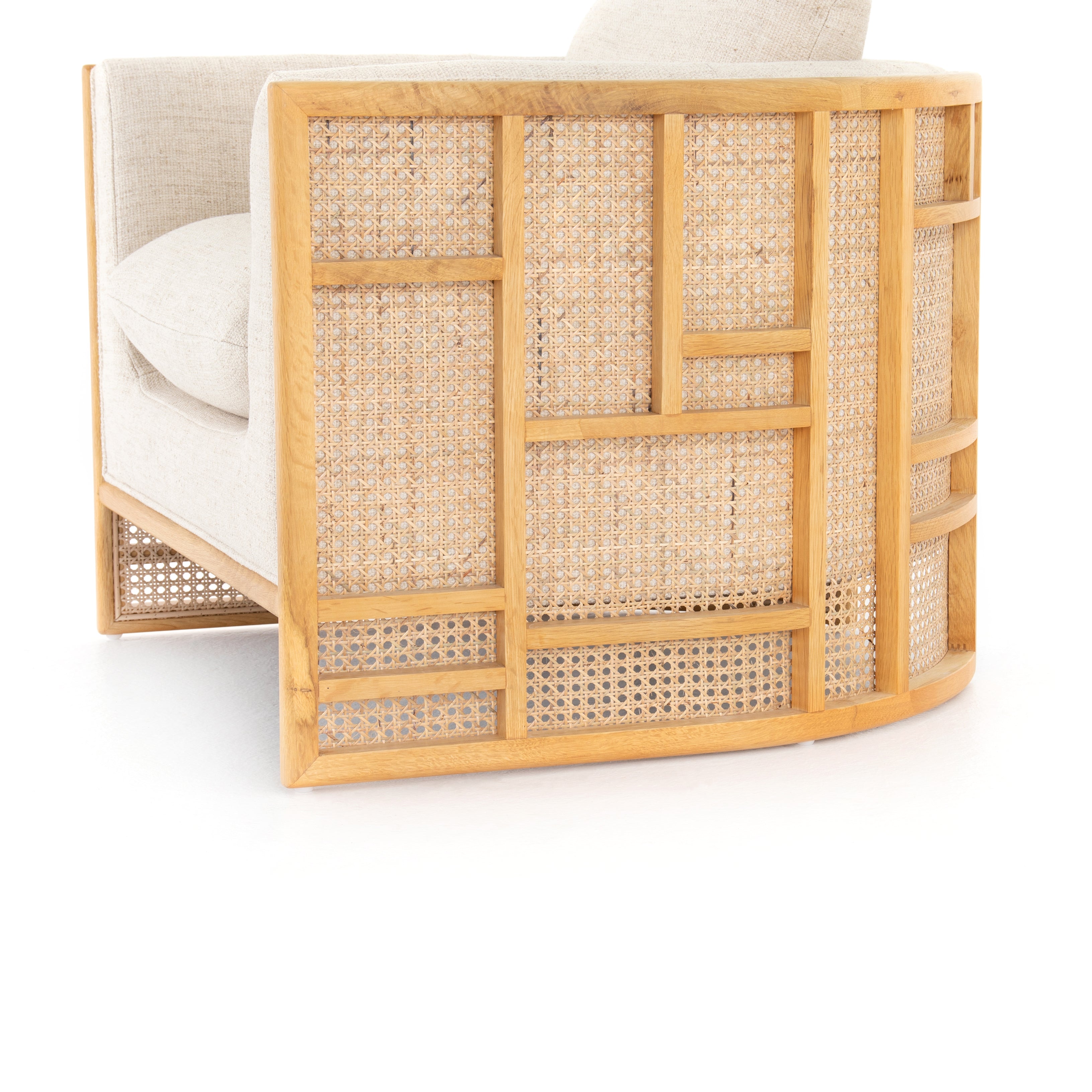June Chair