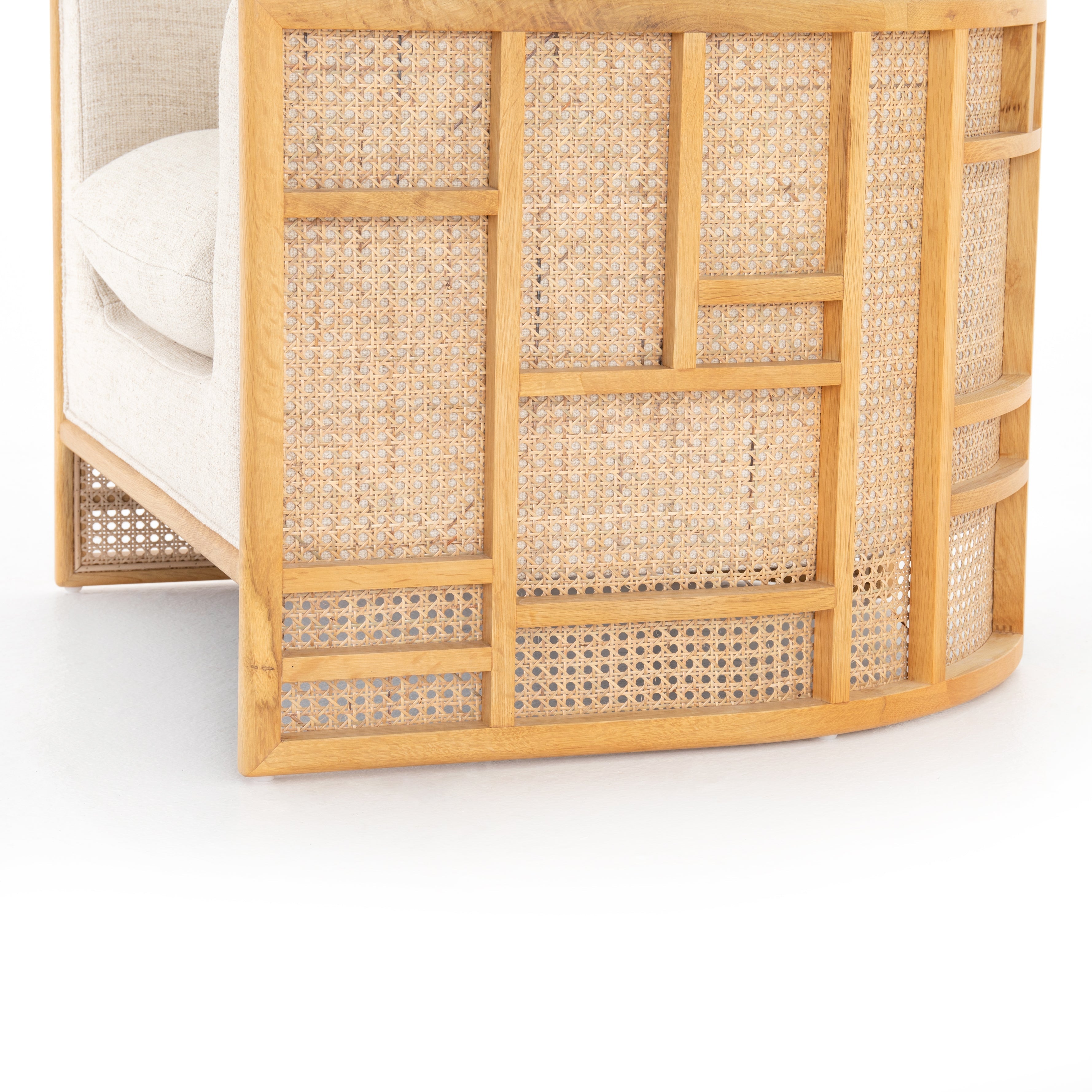 June Chair