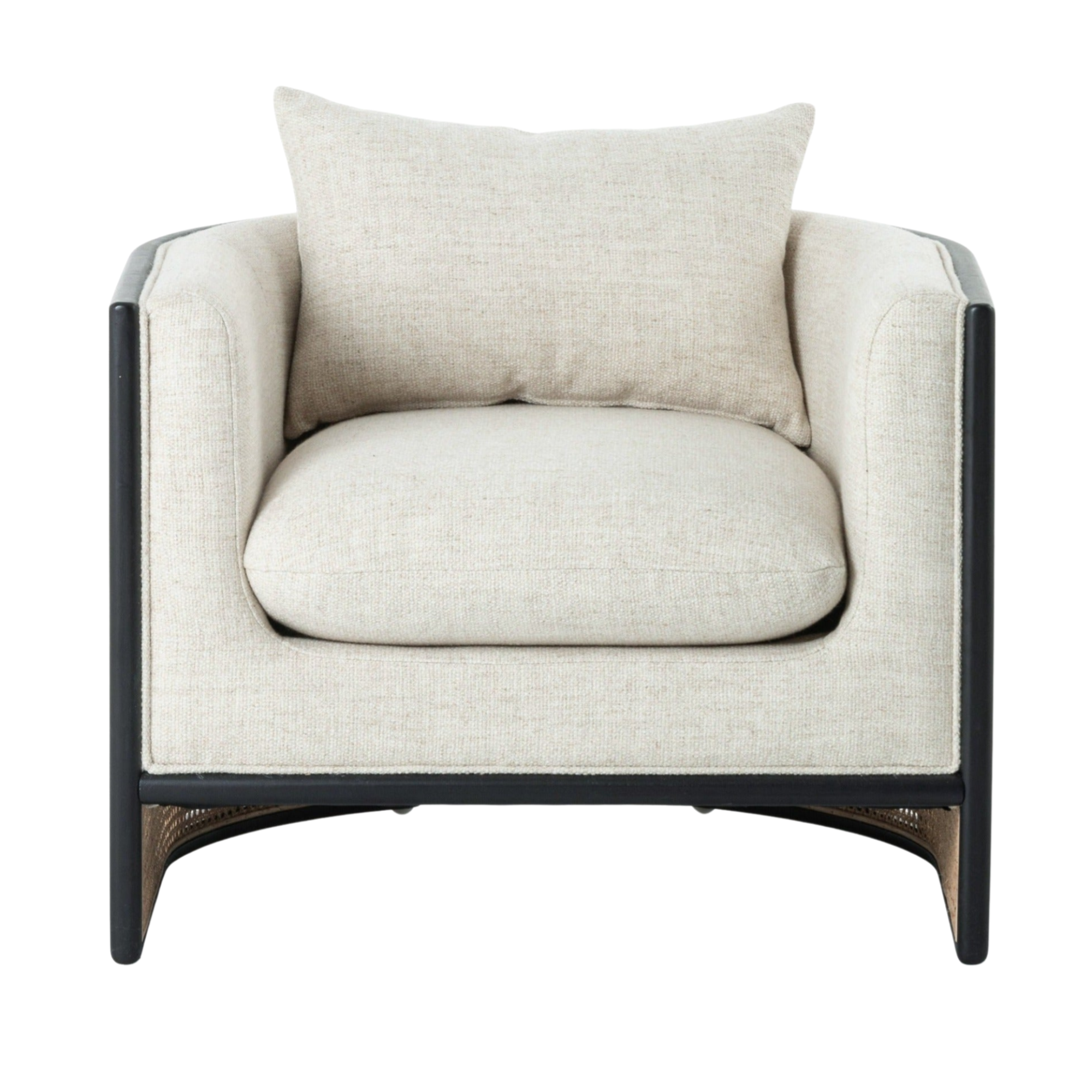 June Chair