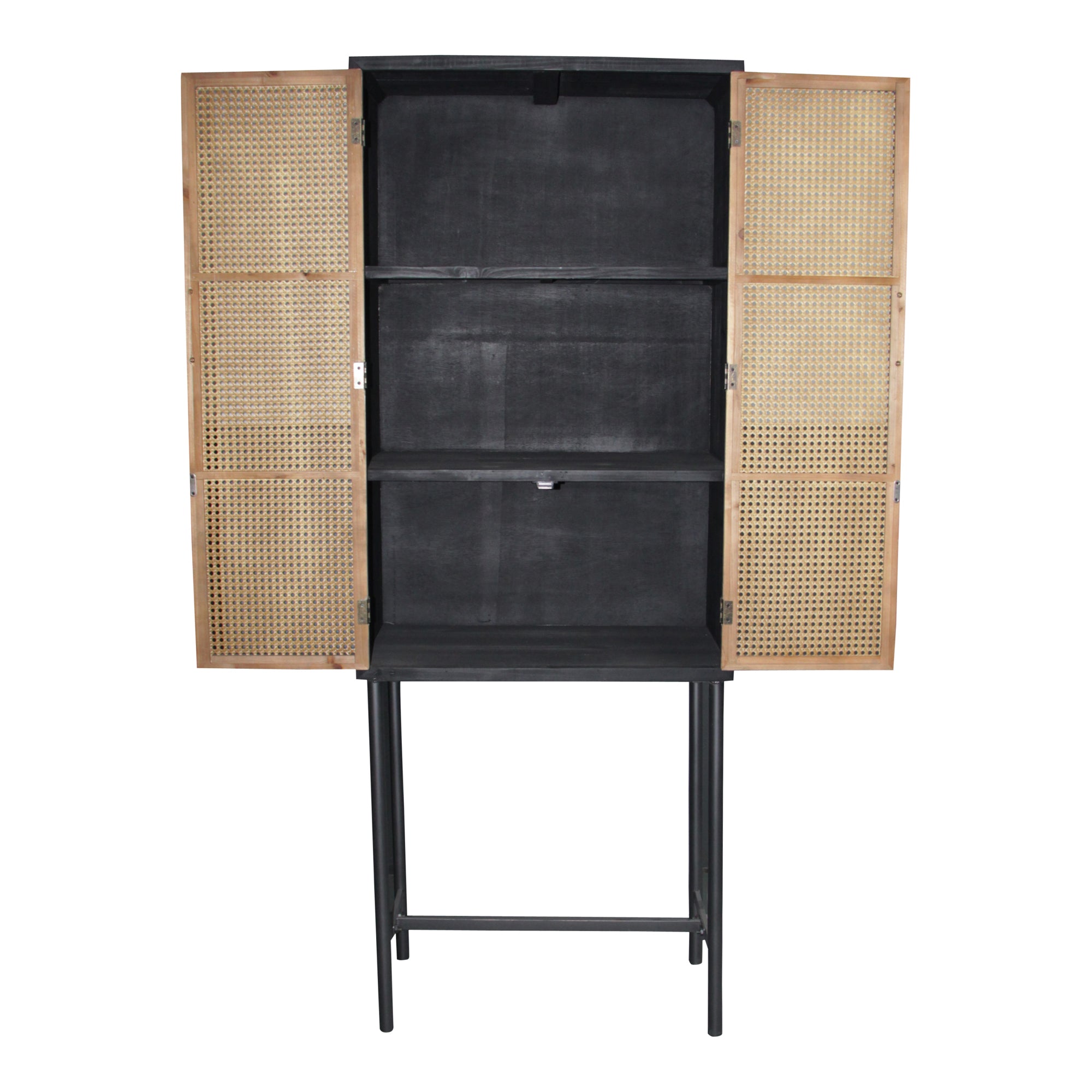  Bodhi Cabinet - StyleMeGHD - Cabinets + Bookshelves