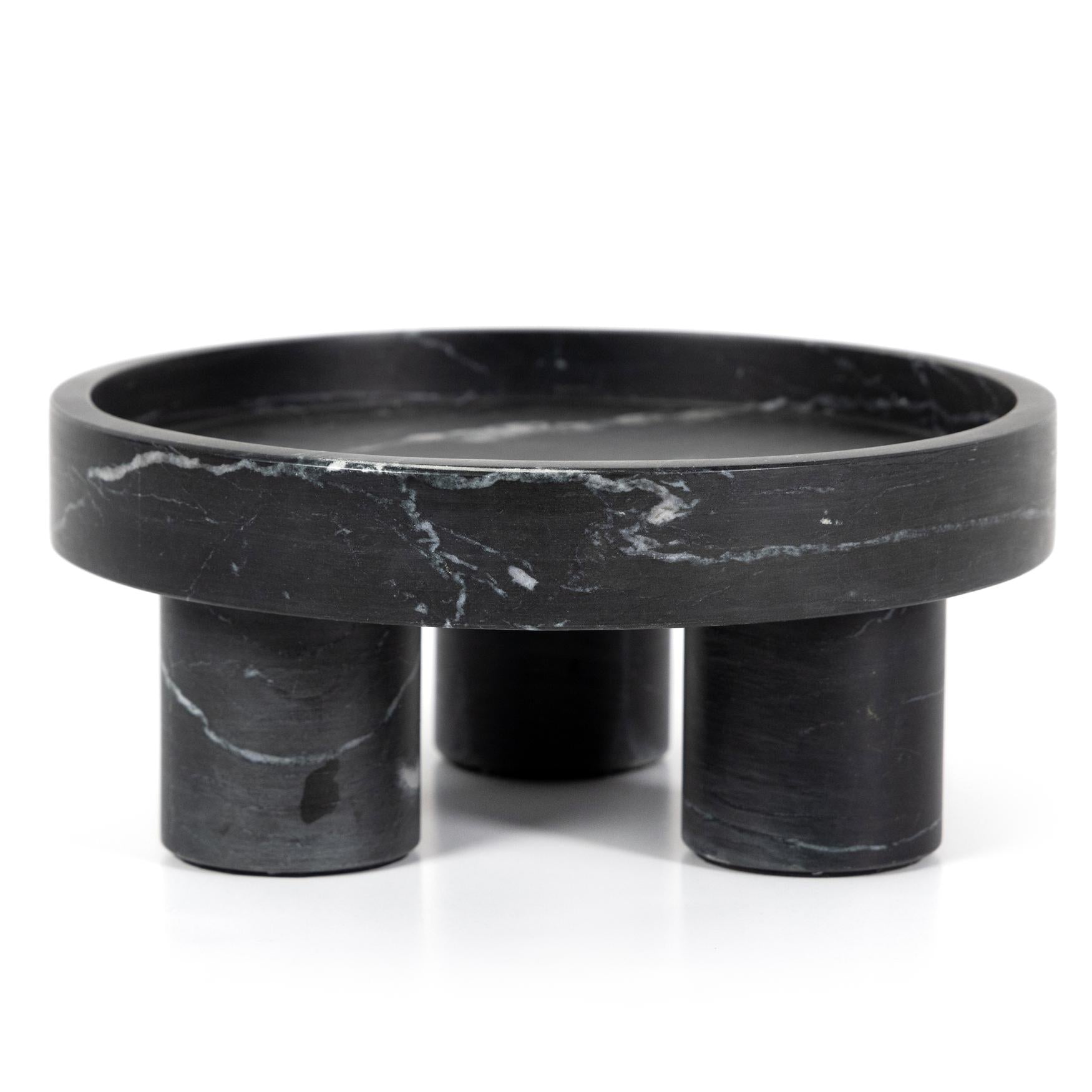 Kanto Bowls, Set of 2
