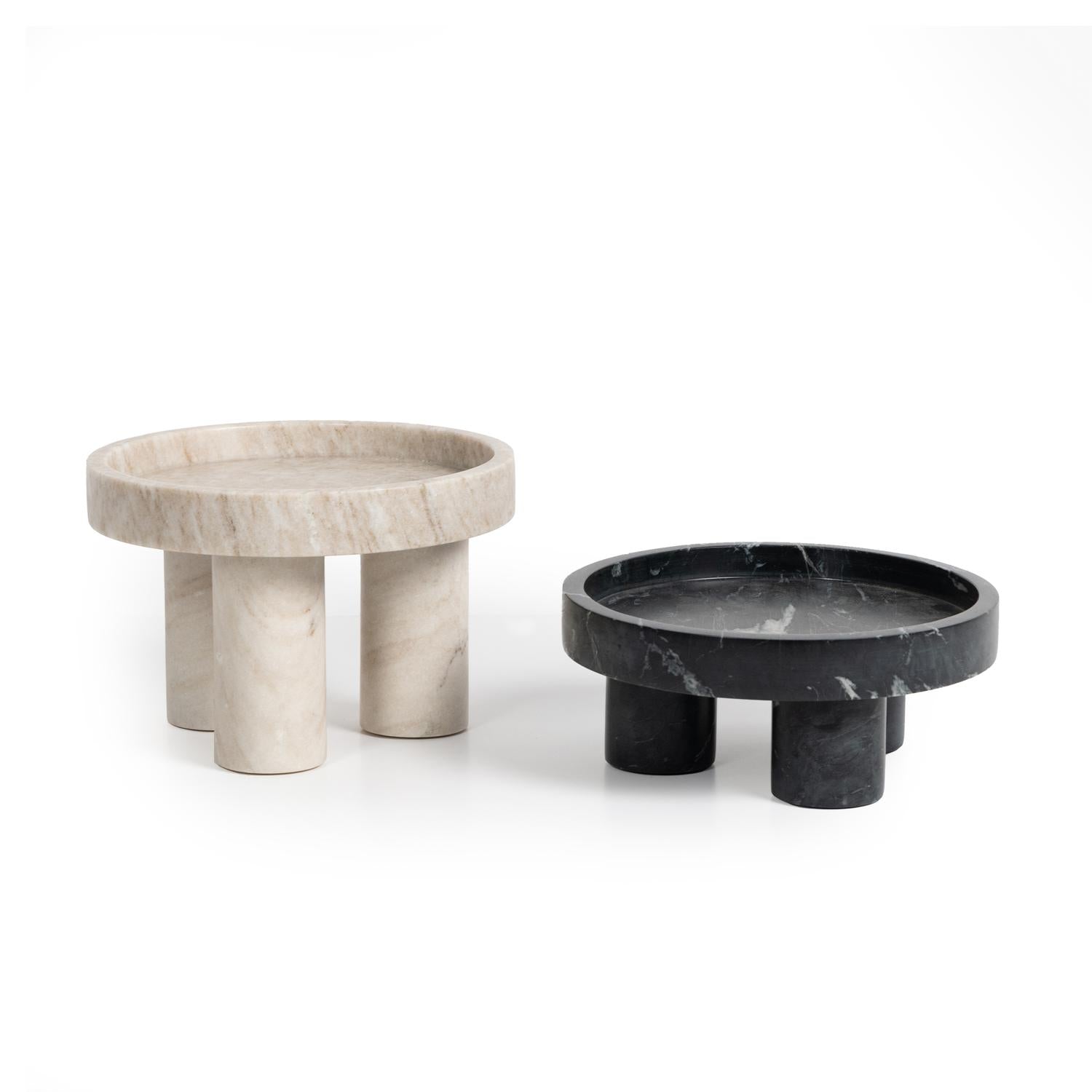 Kanto Bowls, Set of 2 - StyleMeGHD - Modern Home Decor