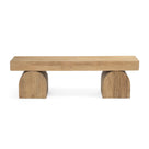 Keane Bench