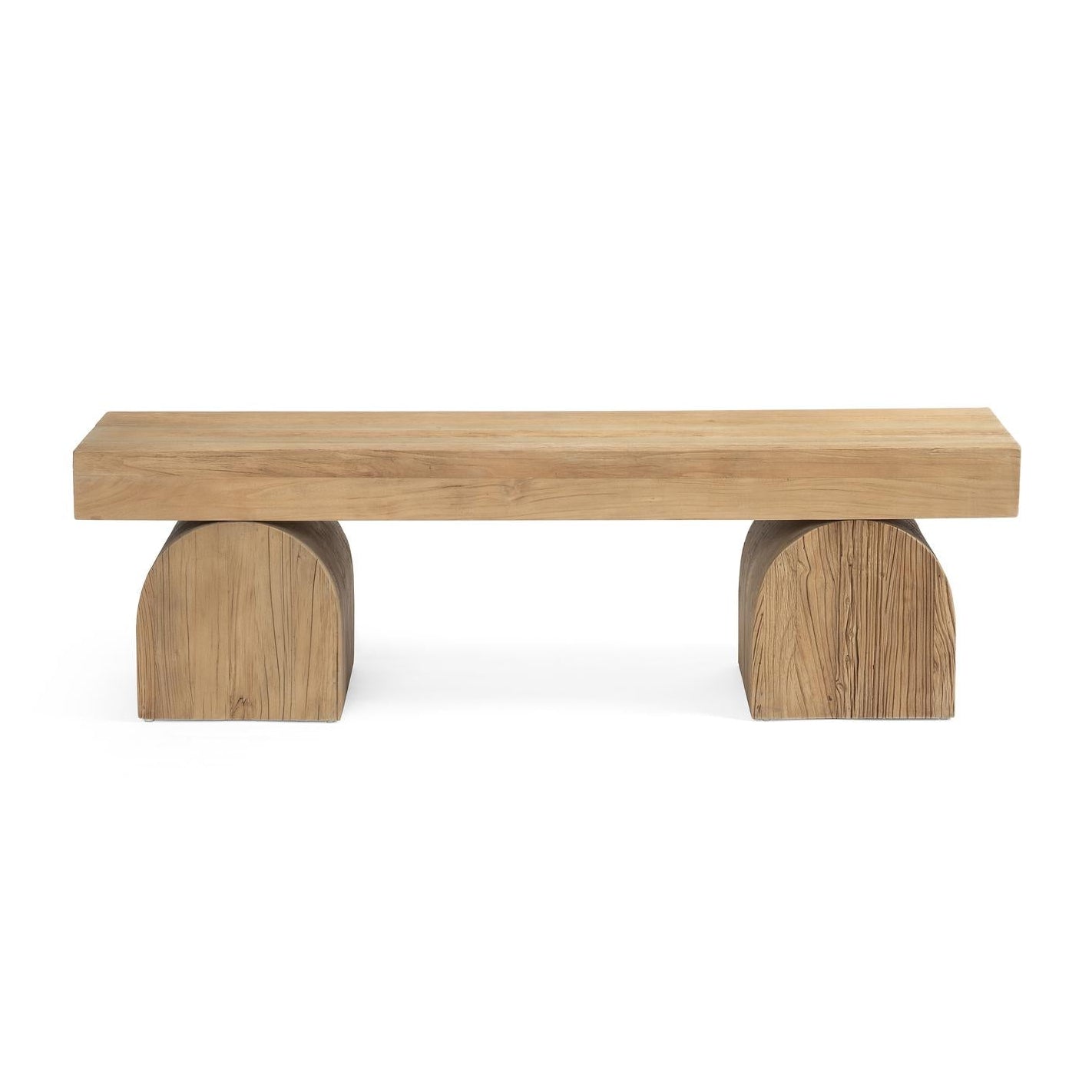Keane Bench