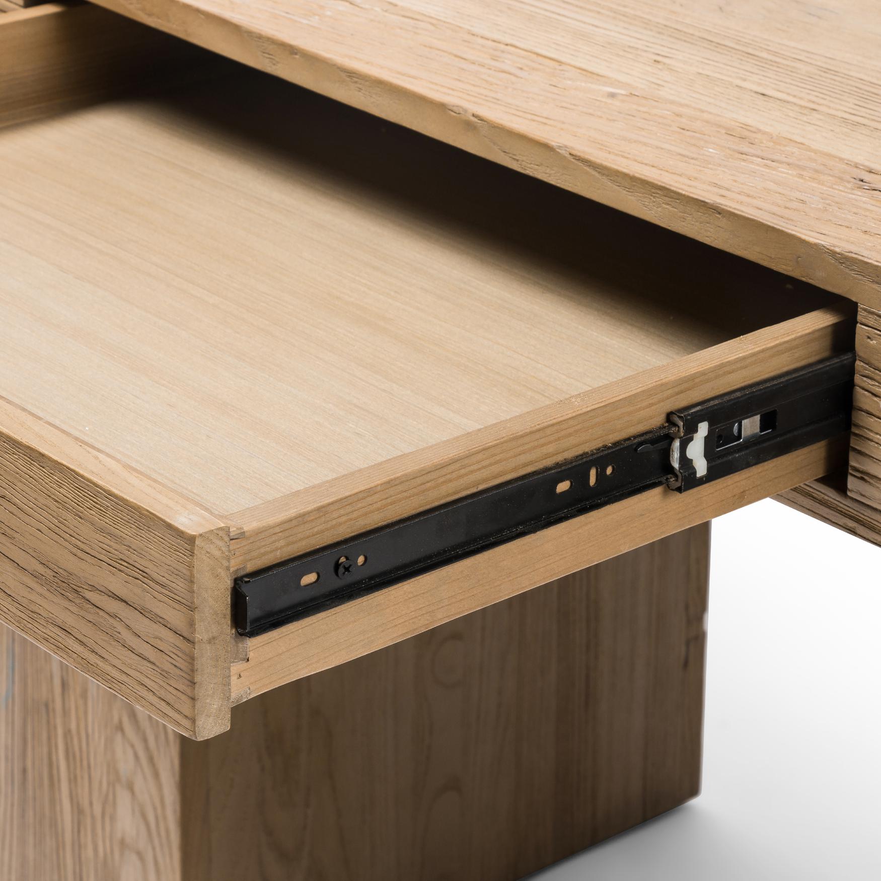 Keane Desk - StyleMeGHD - Modern Home Decor