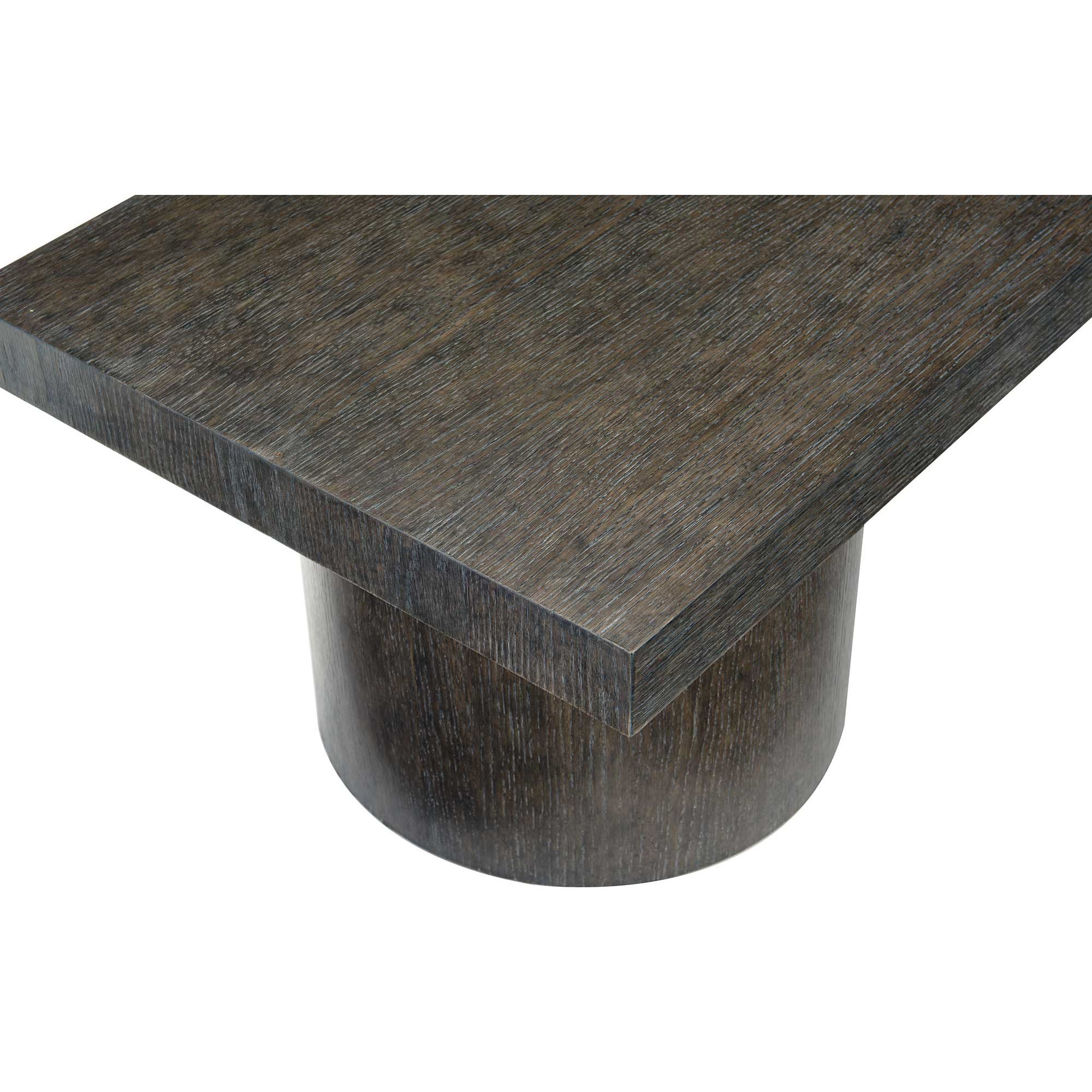 Kieran Coffee Table - StyleMeGHD - Modern Coffee Table