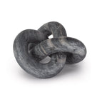 Kinsley Infinity Knot